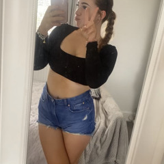 👻