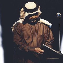 . . ‎⁨لا لا التّرف لا تضايقونه