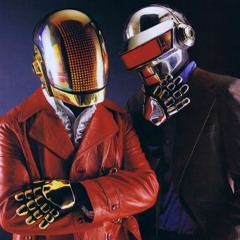 Fairy Tales - 8) DP2 - INSTRUMENTAL