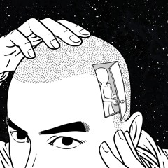 Alpo Neon - Spirits in my head