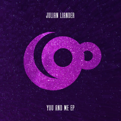 You And Me (Edit)