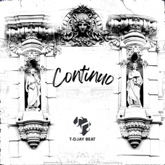 Continuo