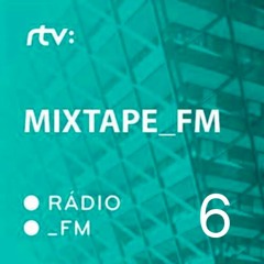 MIX FM 2308