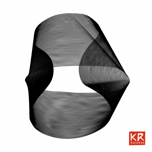 Yrsen - The Reason Why (Roll Dann Remix Version 1) [KR043]