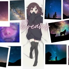 Dreams