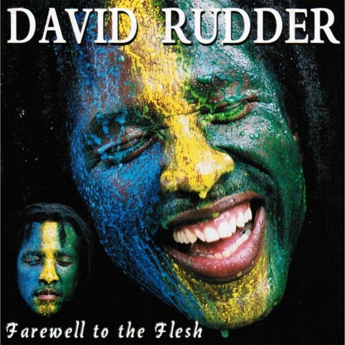 David Rudder high mas ( Dj Licence clap intro)