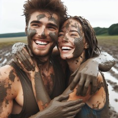 Down And Dirty With You