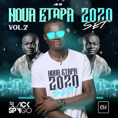 Nova Etapa Vol.2