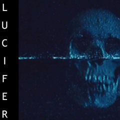[FREE] Suicideboys x Ghostemane - type beat ''LUCIFER'' [prod.Corpse x 6MVGE]