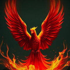 The Metal by Tenacious D (Acoustic Cover)