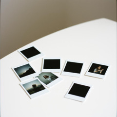 Fading Polaroids