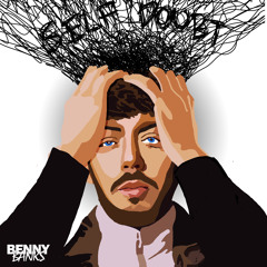 Stream Benny Banks | Listen to top hits and popular tracks online