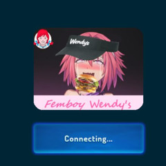 4 SONG EP (NOW CONNECTING TO FEMBOYS IN YOUR AREA)