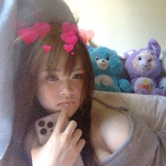 Daydream (feat. gaitom)