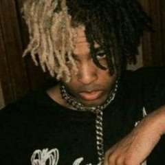[FREE] [AFOURTEEN X NASCAR ALOE x XXXTENTACION TYPE BEAT] [PROD. 715 BEATS]