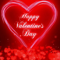 DJ SIZ R&B QUICK MIX