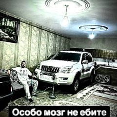 napas freestyle (mucle999 & envy)