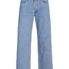 newjeans - newjeans (mix by atyanex)