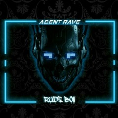 Nem E Világi Hangok