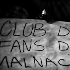 MALNACIDEANDO EN CUARENTENA