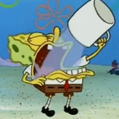 remember to hydrate