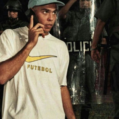 started playing and forgot to press record for a few mins hehe. hope you enjoy :)))(