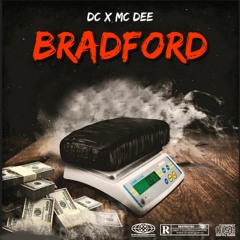 DC X MCDEE - BRADFORD