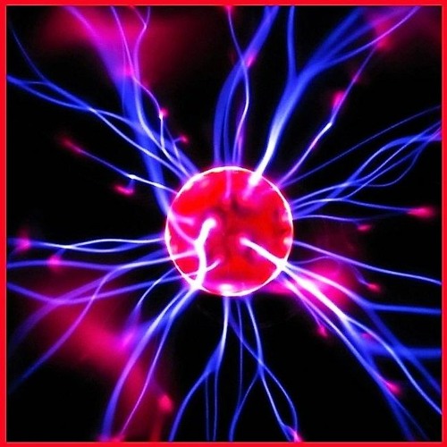 Mind Factory (Take the tour!)