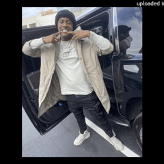 1152 Sett x Baby Shiesty “FTOC”