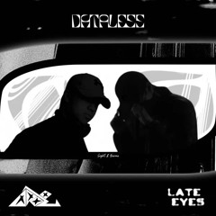 Apolo x lateeyes - Dataless