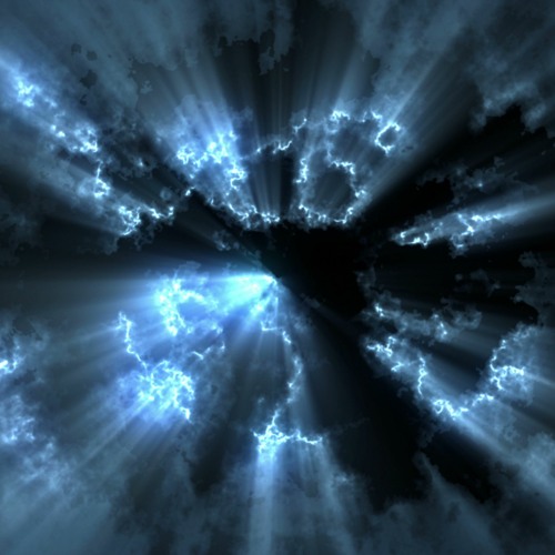 4 LIFE - 2022 Bad meets Evil Type Beat / Instrumental