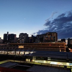 MTG OS BANDIDO PIXADAO( rlk dos stories d BH)