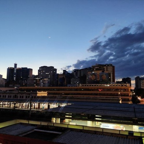 MTG OS BANDIDO PIXADAO( rlk dos stories d BH)