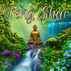 Feng Shui❤️‍🩹