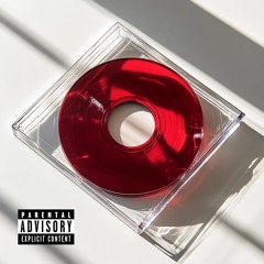 Lil Jon - Salt Shaker (Jimmie X Foreclosure Remix)