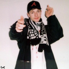 bladee - Sesame Street (Prod. BrandonFinessin) (OG)