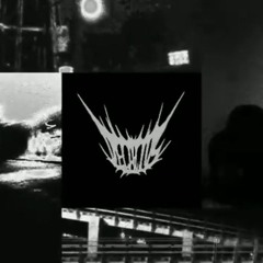 Decalius - Isolated (2016)