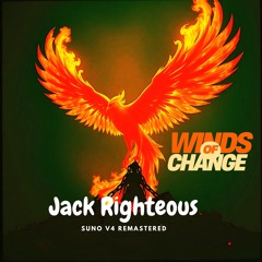 Winds of Change V2 (new version)