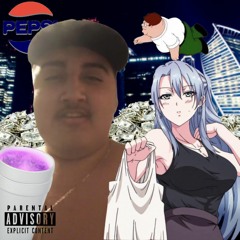 Yung Lxst - Aint Shit Nice (Prod. J Grimm)