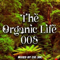 The Organic Life 008