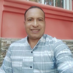 Dos En Uno, MelquisedecLisbet - Rony Orellana