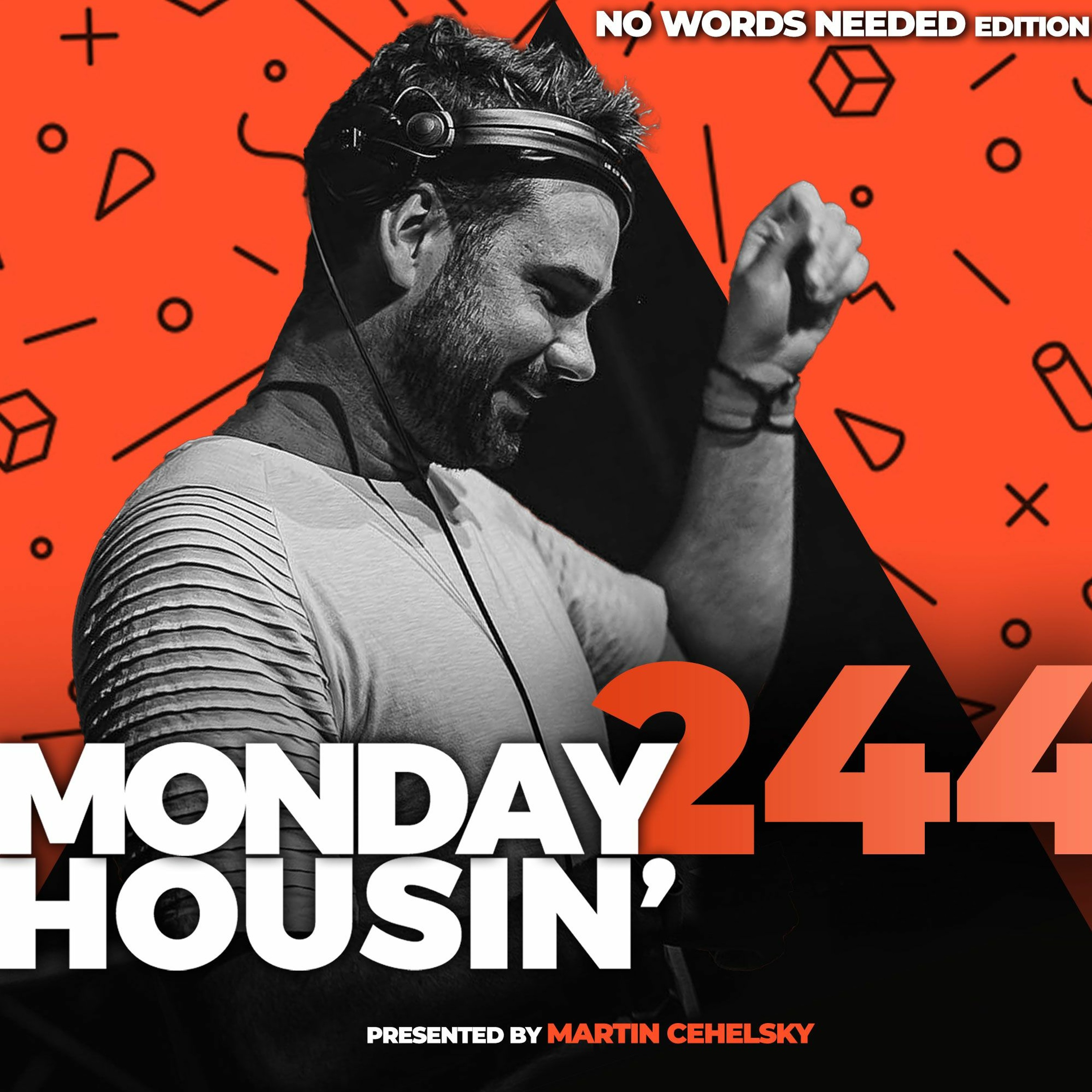 Monday housin\'