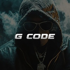 Dr Dre x Redman Type Beat 2025 | G CODE