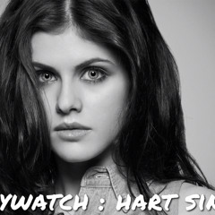 Baywatch Hart Singh