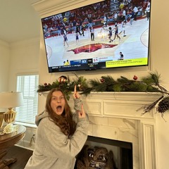 CRUNK LIT IN THIS BIT