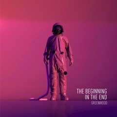 The Beginning In The End (Vocal)