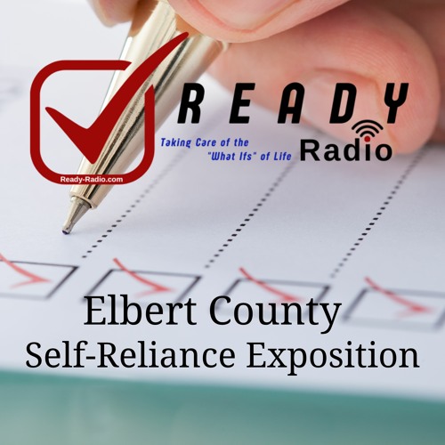 Stream Elbert County SelfReliance Exposition Fairgrounds Aug 13 2022