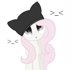 first time and my last one (indie)