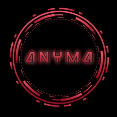 @ Tomorrowland 2025 | Mainstage | W2