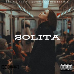 SOLITA